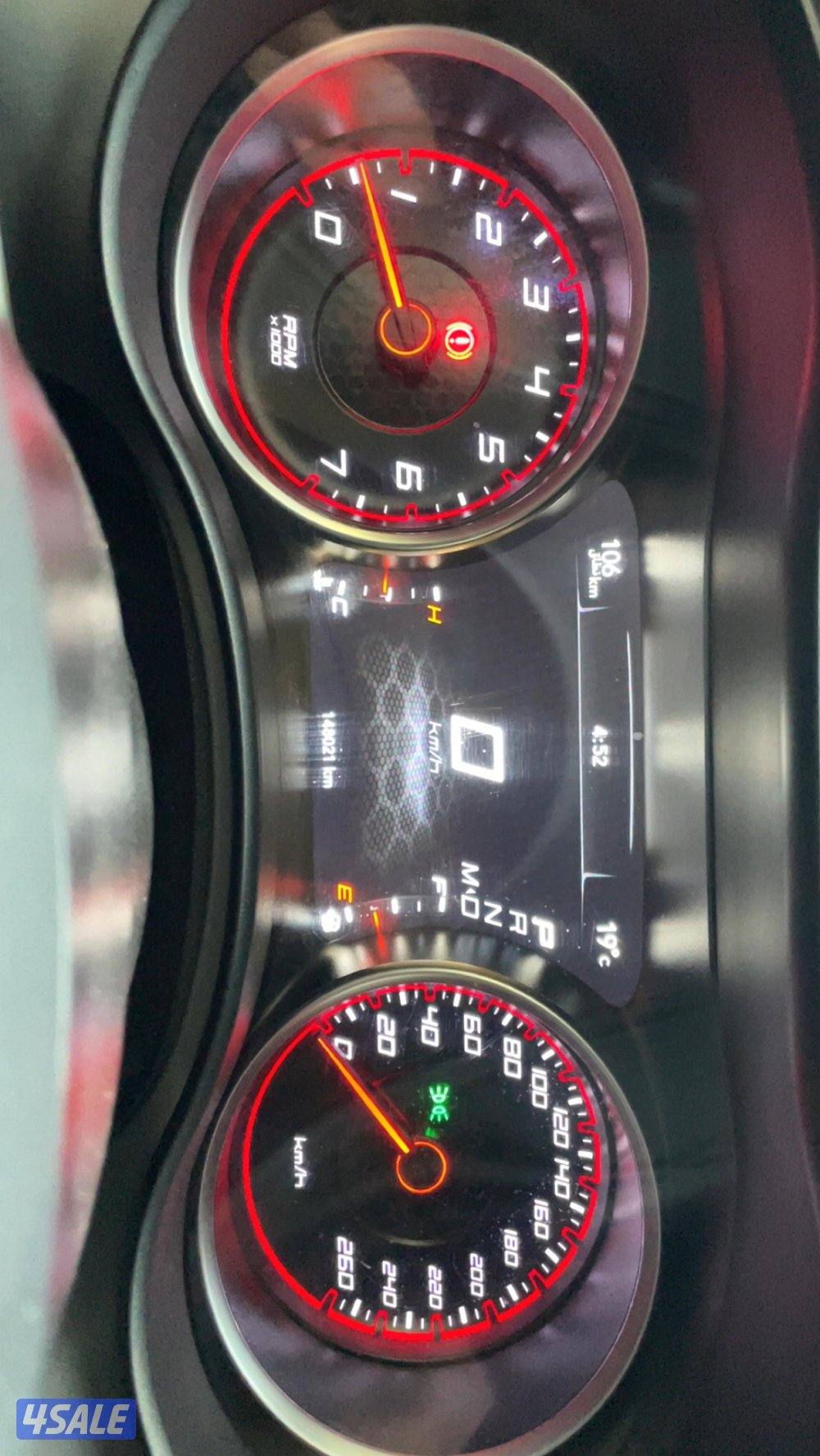 اااااااااا2