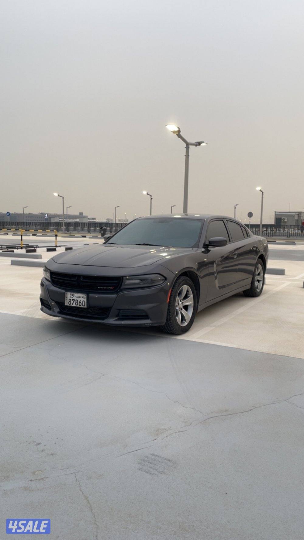 اااااااااا3