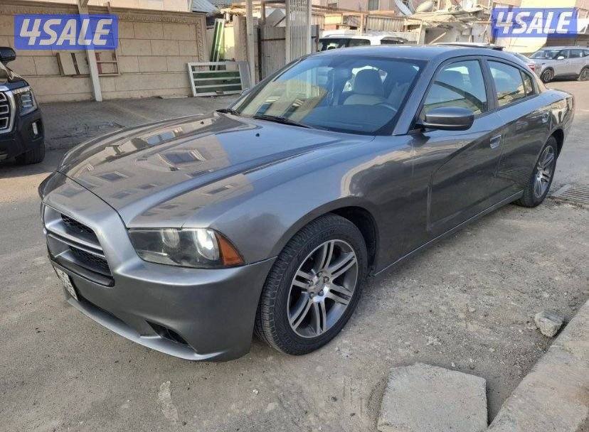 صبغ الوكاله1