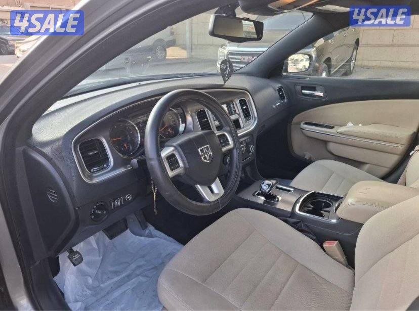 صبغ الوكاله2