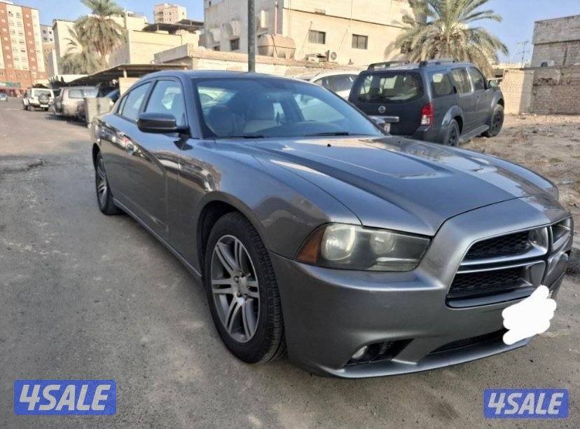 صبغ الوكاله5