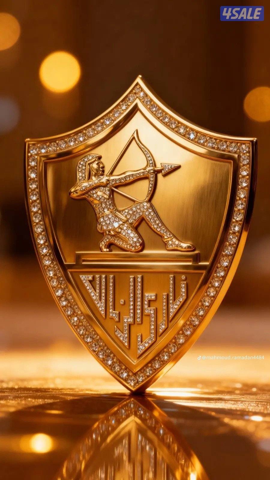 للايجارشقه ارضيه في سعد العبدالله قطعه٧0