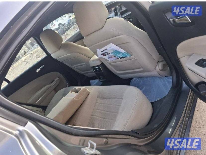 صبغ الوكاله9