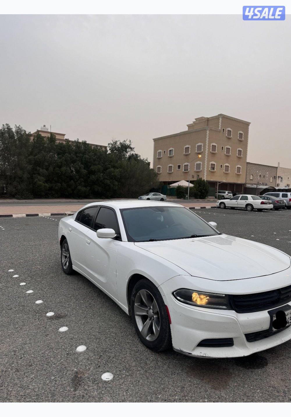 للبيع شارجر 20190