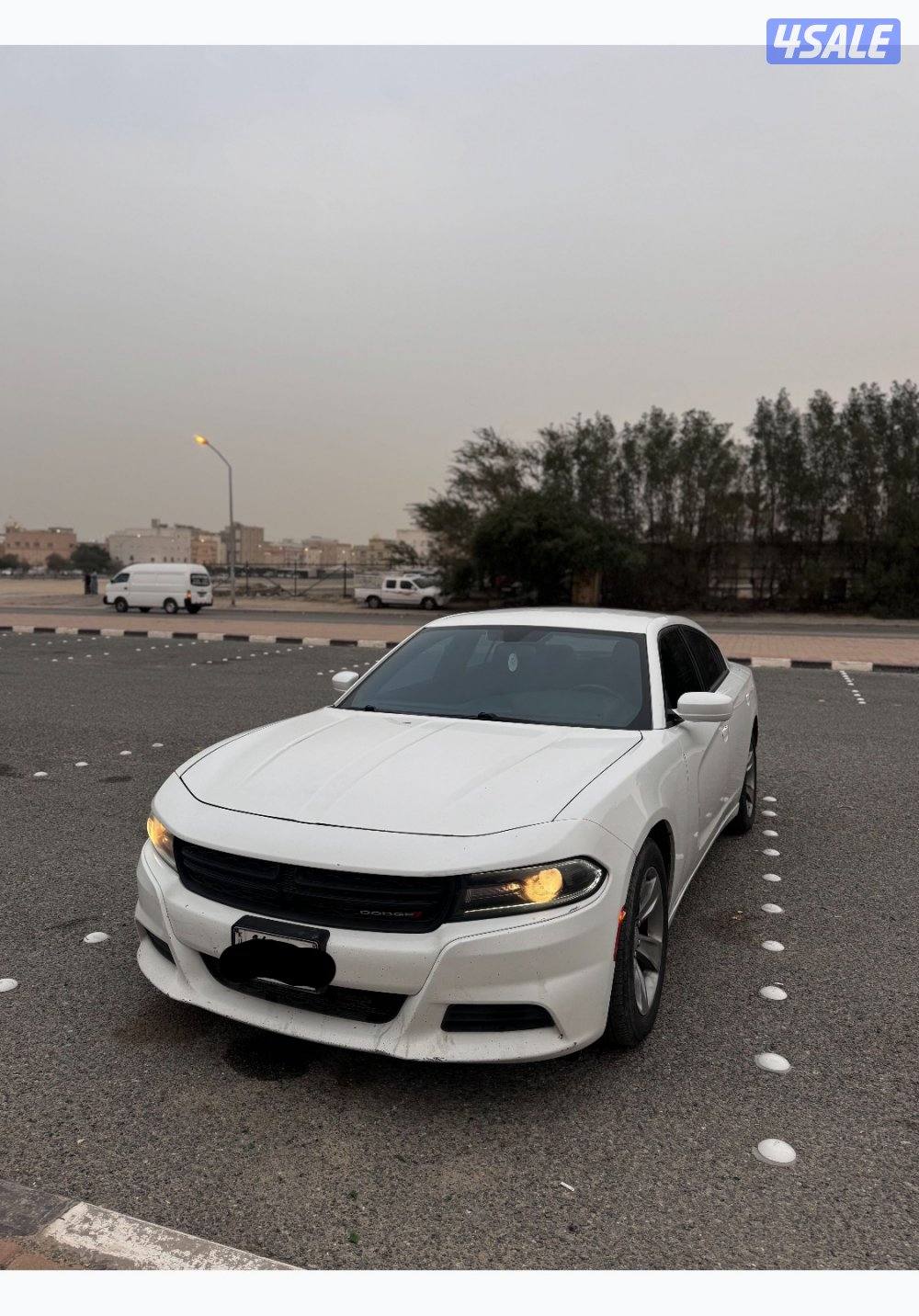 للبيع شارجر 20191