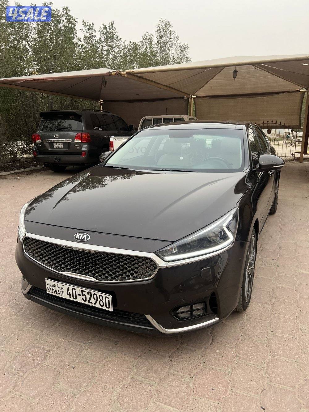 للبيع ماشي 69 الف ، صبغ الوكاله0