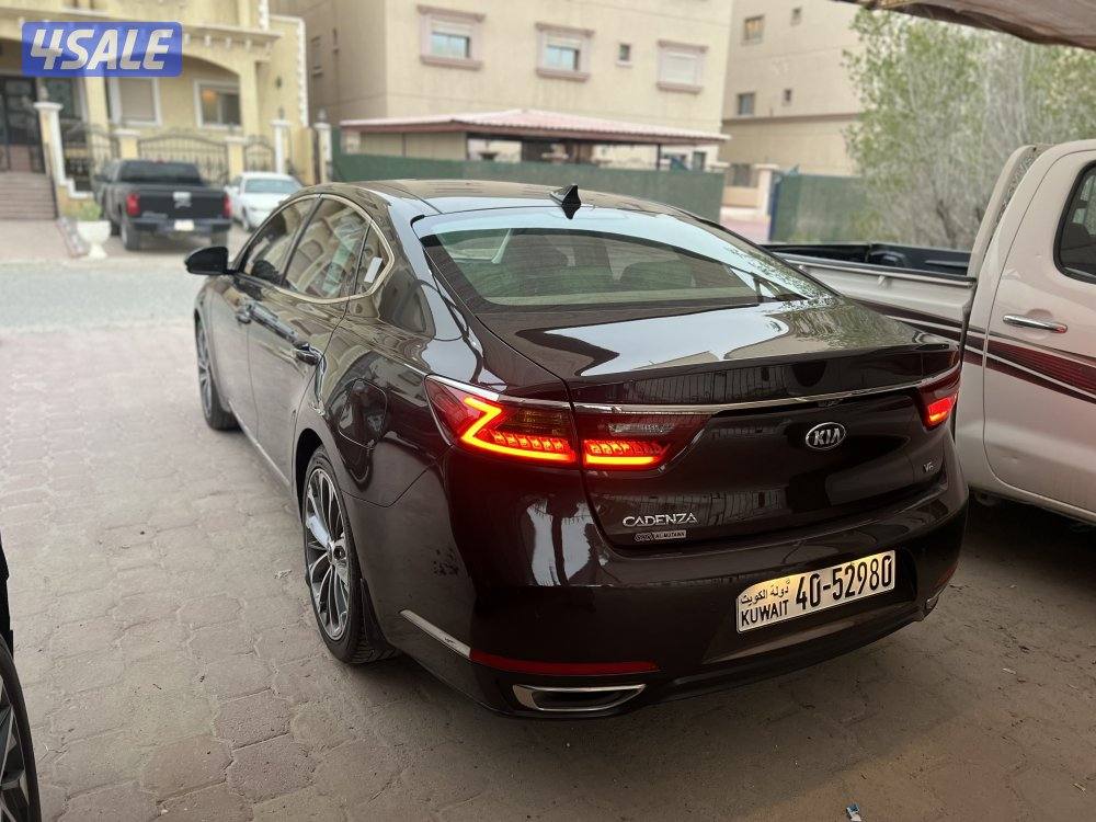 للبيع ماشي 69 الف ، صبغ الوكاله2