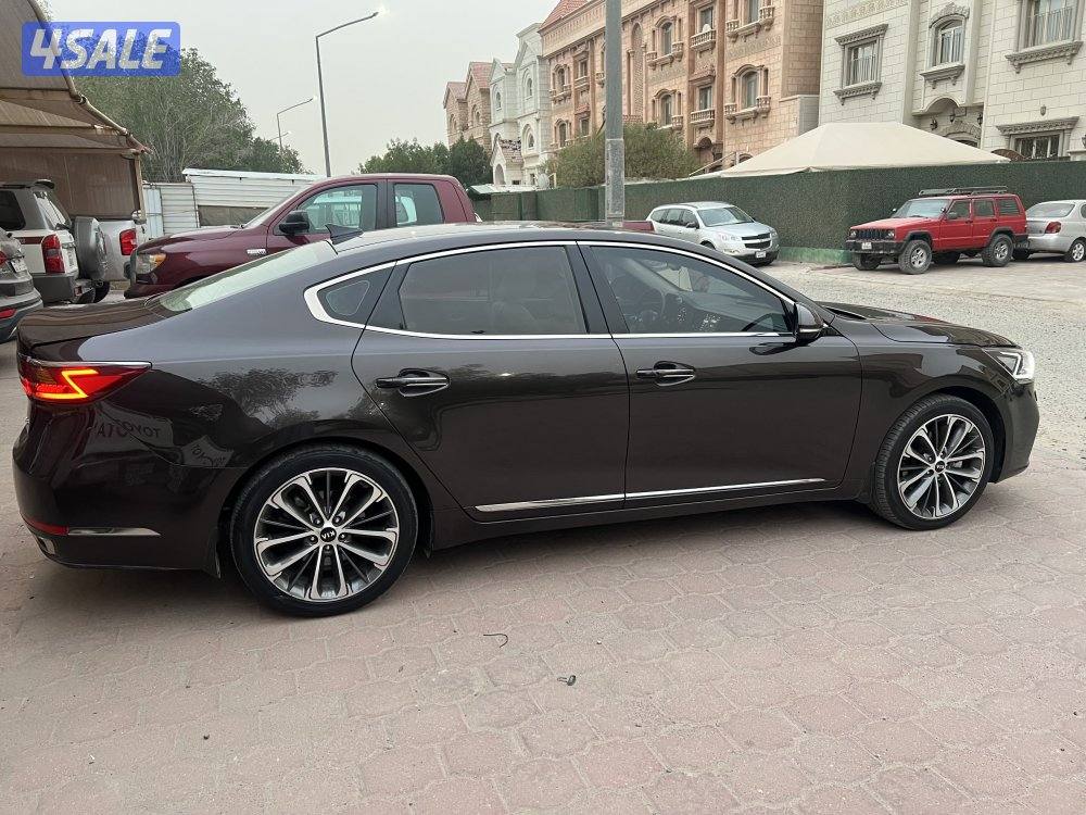 للبيع ماشي 69 الف ، صبغ الوكاله4