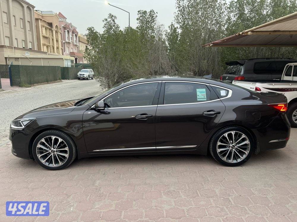 للبيع ماشي 69 الف ، صبغ الوكاله5