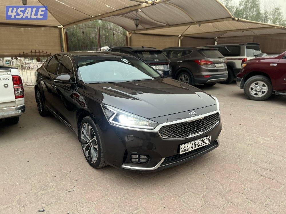 للبيع ماشي 69 الف ، صبغ الوكاله7