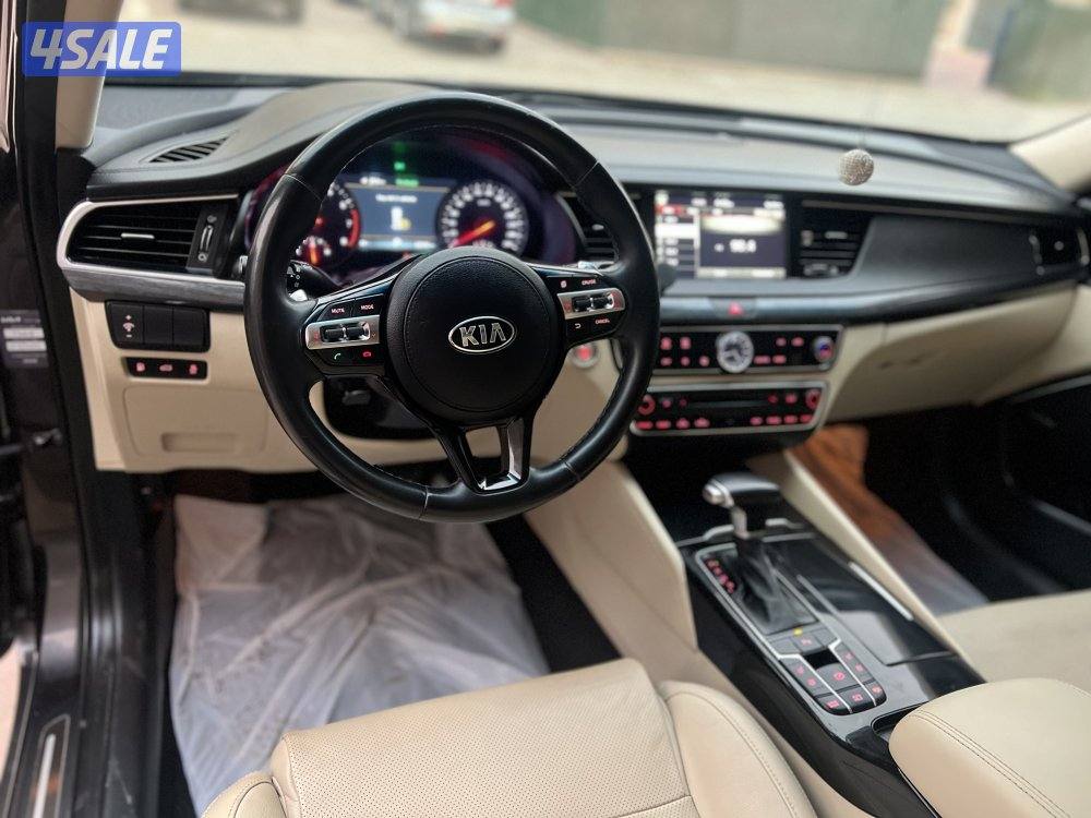 للبيع ماشي 69 الف ، صبغ الوكاله8