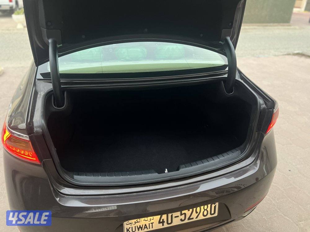 للبيع ماشي 69 الف ، صبغ الوكاله10