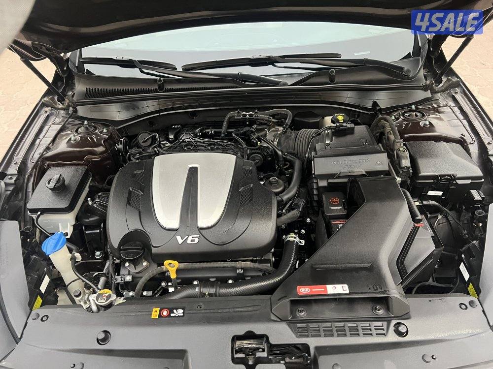 للبيع ماشي 69 الف ، صبغ الوكاله14