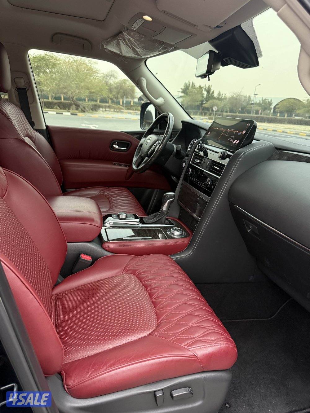 بلاتنيوم سيتي 2024 صبغ الوكاله6