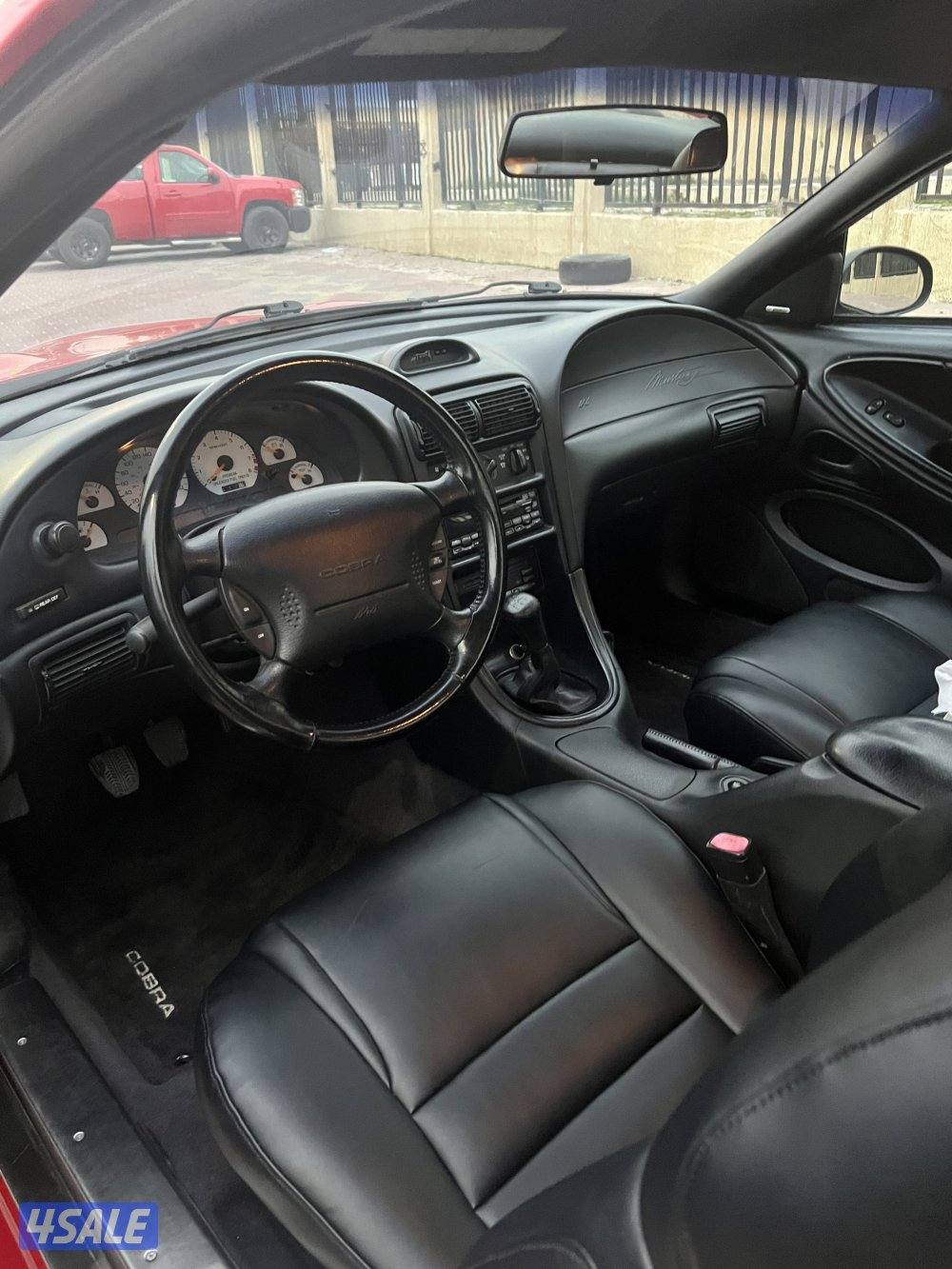 الحمد الله2