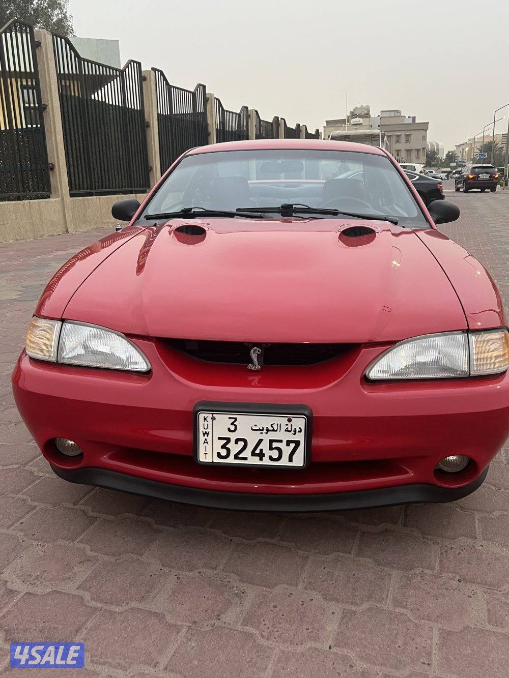 الحمد الله3