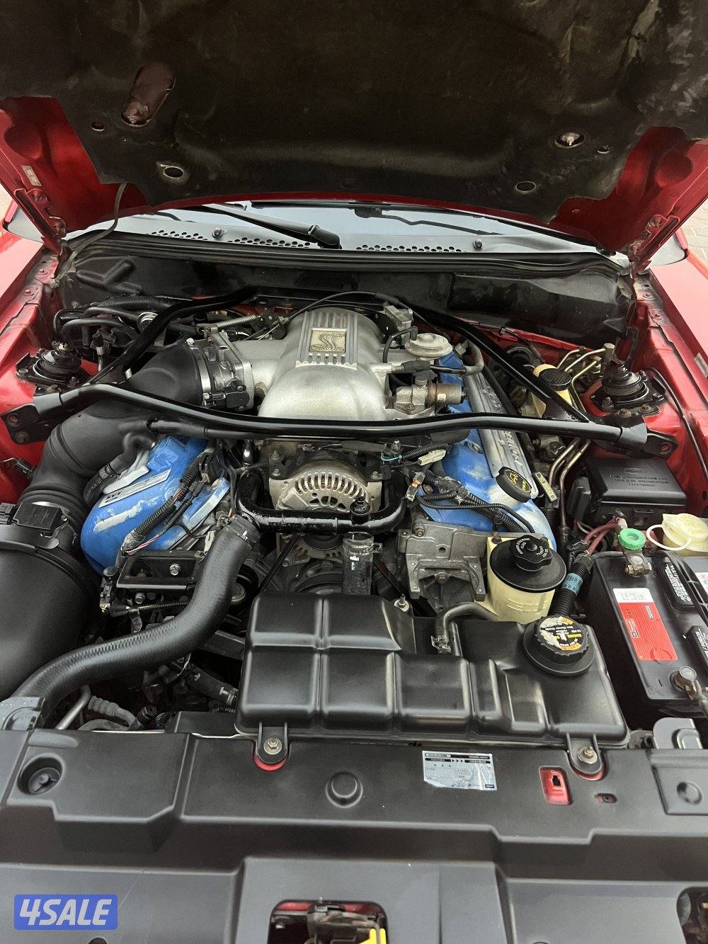 الحمد الله4