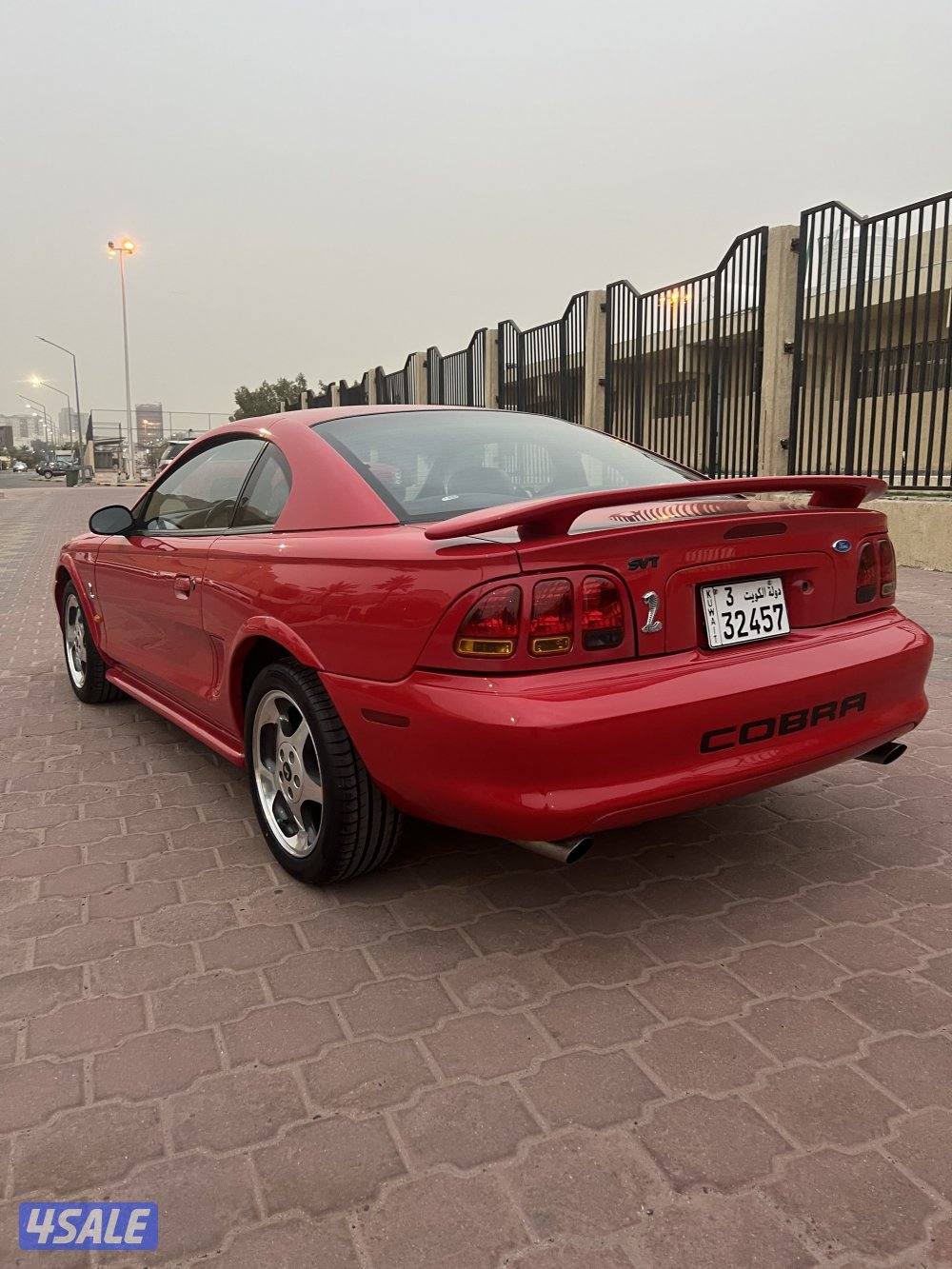 الحمد الله6