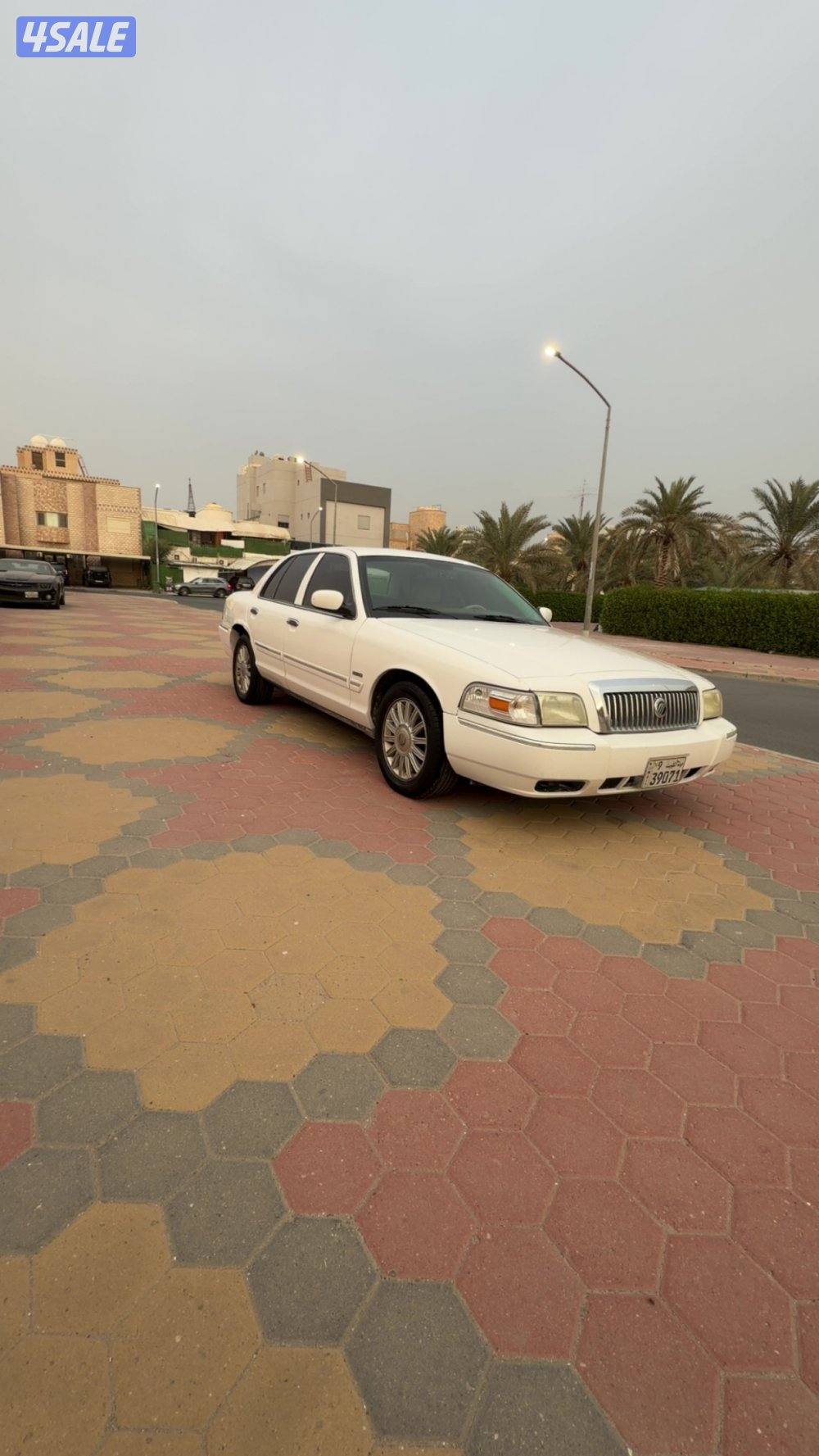 شرط الفحص واذا فيه شي انا ادفع فلوس الفحص2