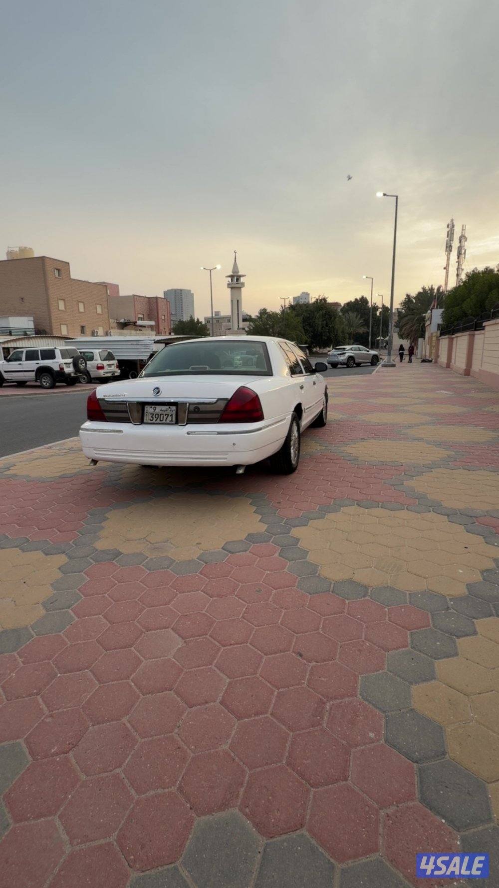 شرط الفحص واذا فيه شي انا ادفع فلوس الفحص5