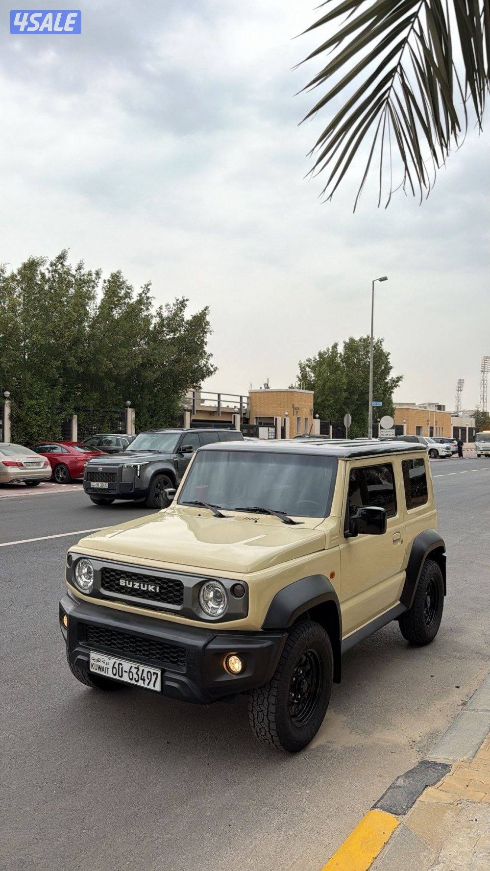 تماتيك ماشي 90 موديل 20221