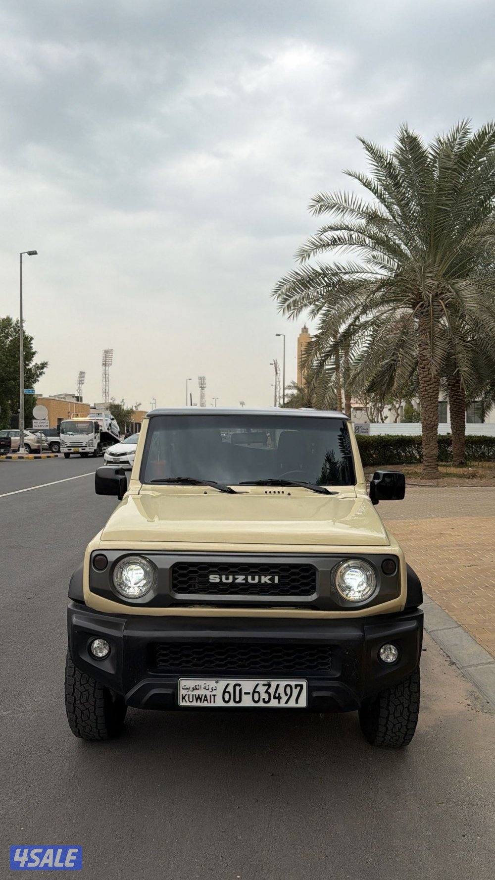 تماتيك ماشي 90 موديل 20222