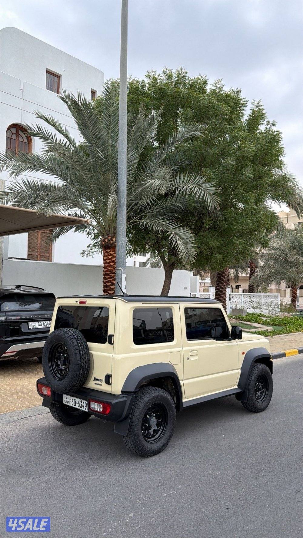 تماتيك ماشي 90 موديل 20223