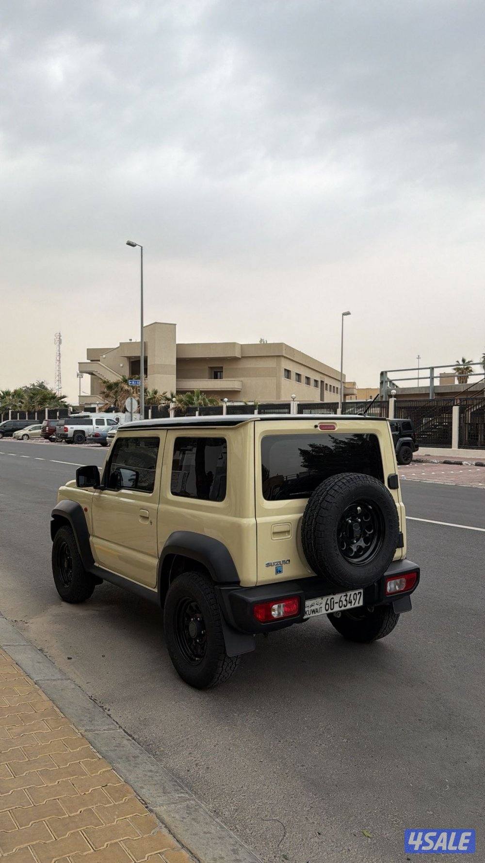 تماتيك ماشي 90 موديل 20224