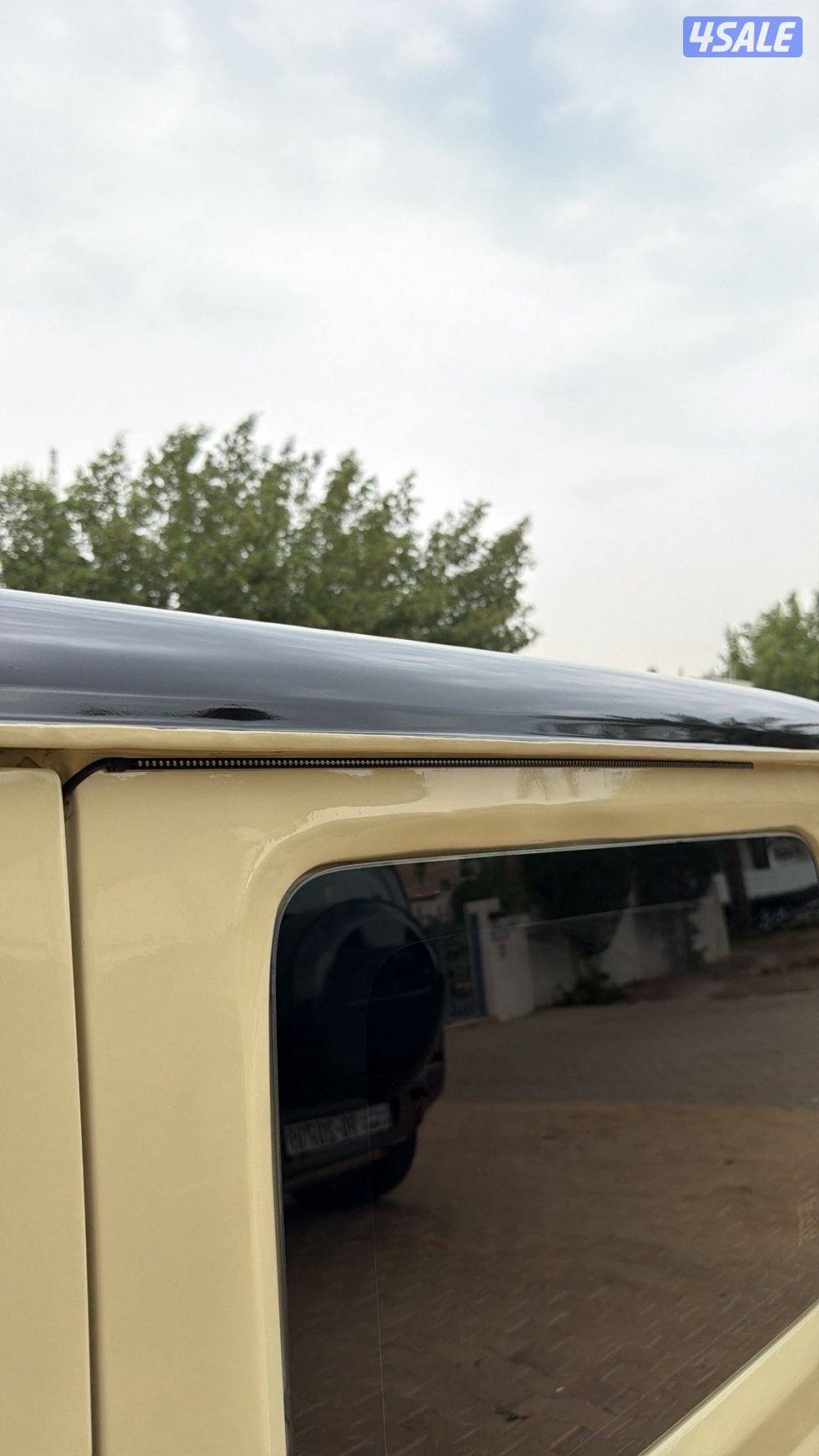 تماتيك ماشي 90 موديل 20226