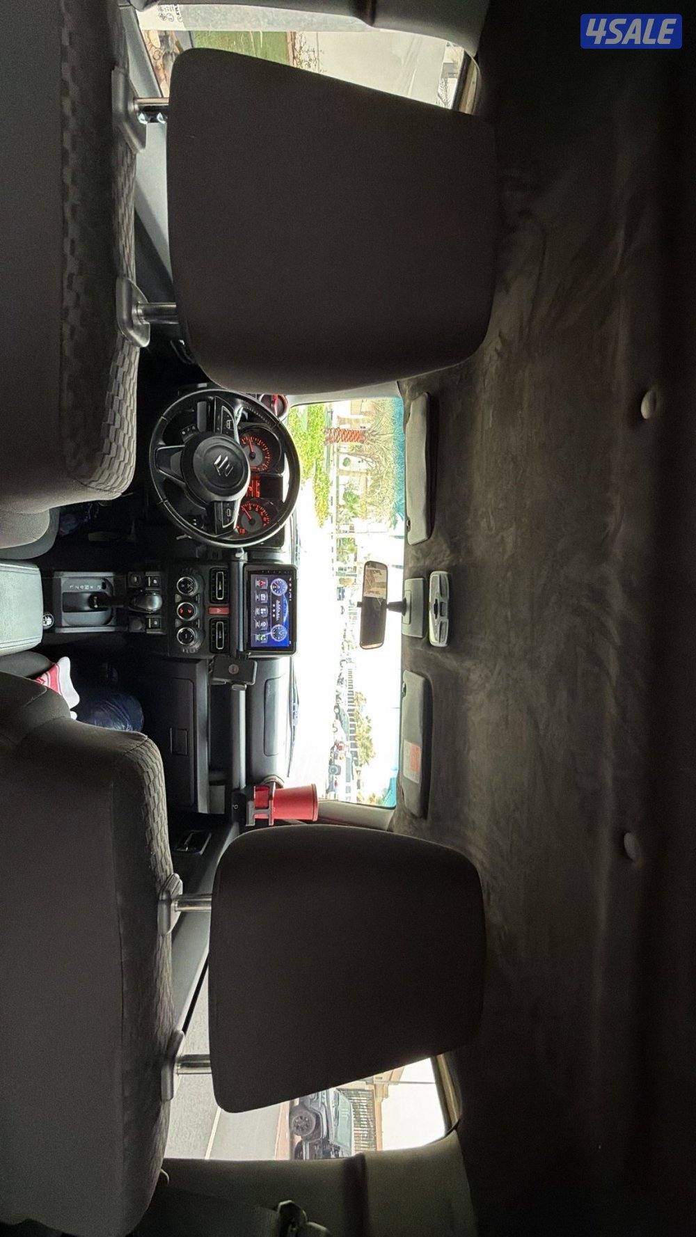 تماتيك ماشي 90 موديل 20227