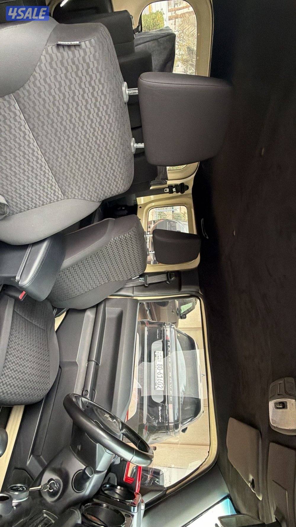 تماتيك ماشي 90 موديل 202210