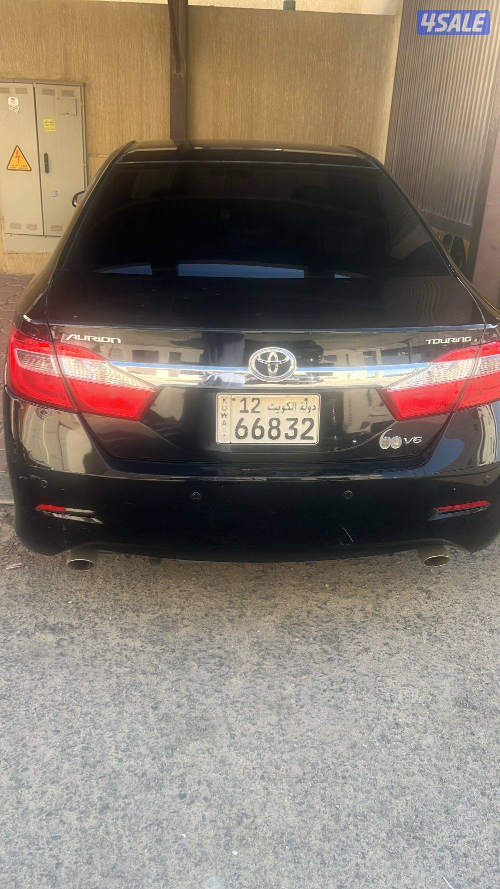 للبيع  المالك الاول  يوجد اصباغ متفرقه تم تبديل الاستهلاكيات0