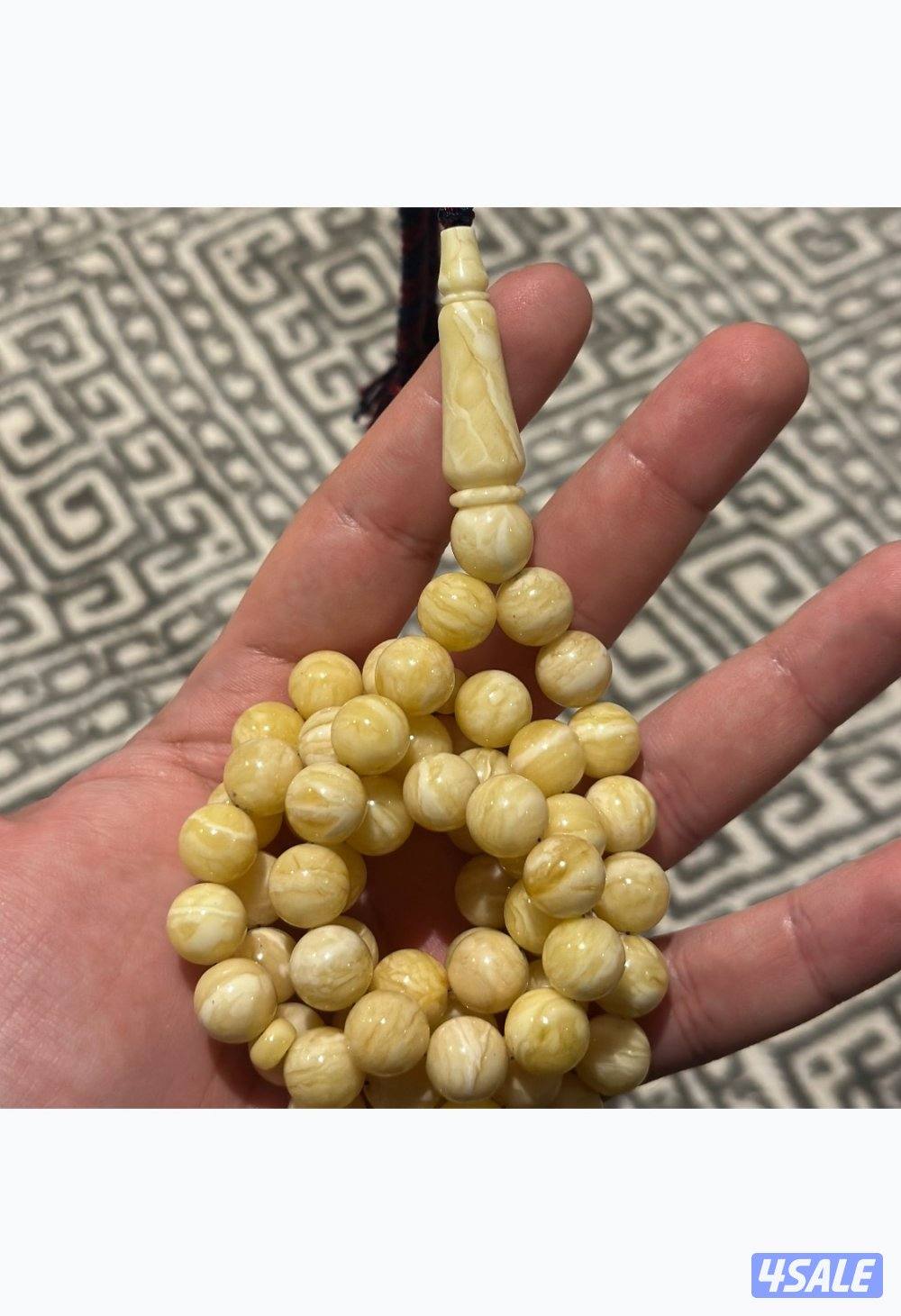 مسباح كهرب كلنقرادي سووبر0