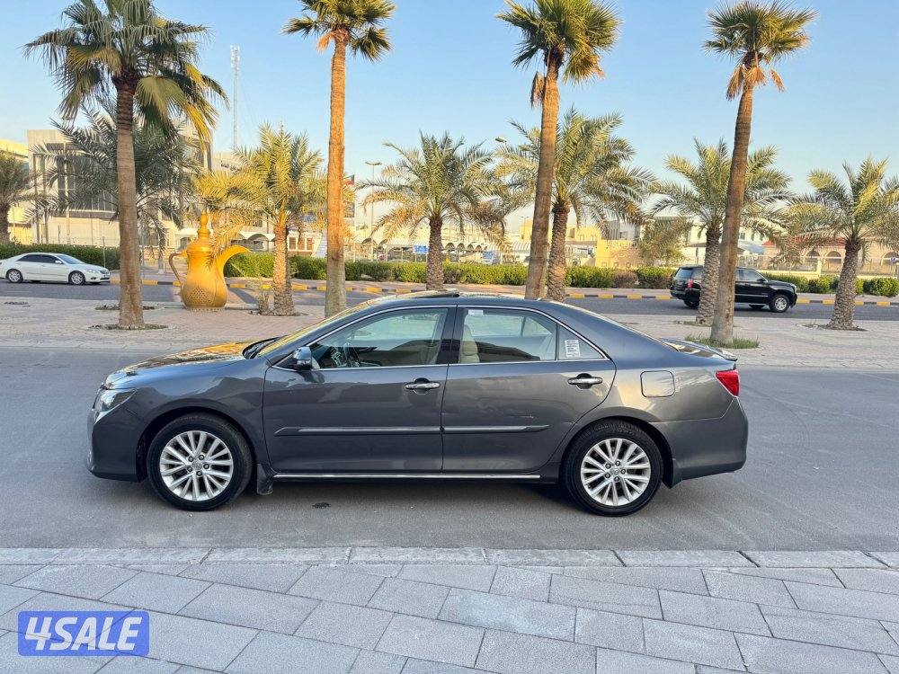 أوريون جراندي V6 مديل 2017 صبغ الوكاله فتحة خريطة7