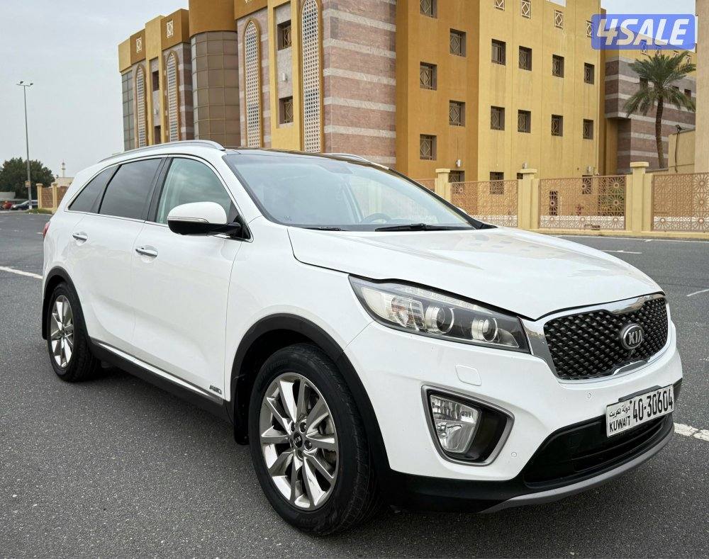 قمة في النظافة صبغ الوكالة ماشي 150 الف شرط الفحص ماكينة قير شاسي بدي0