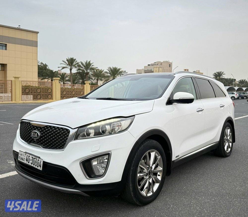 قمة في النظافة صبغ الوكالة ماشي 150 الف شرط الفحص ماكينة قير شاسي بدي1