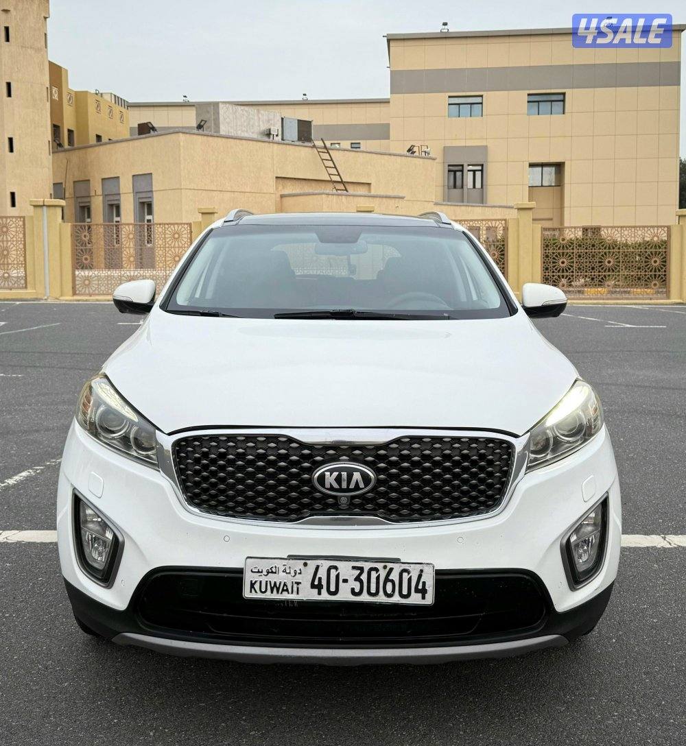 قمة في النظافة صبغ الوكالة ماشي 150 الف شرط الفحص ماكينة قير شاسي بدي2