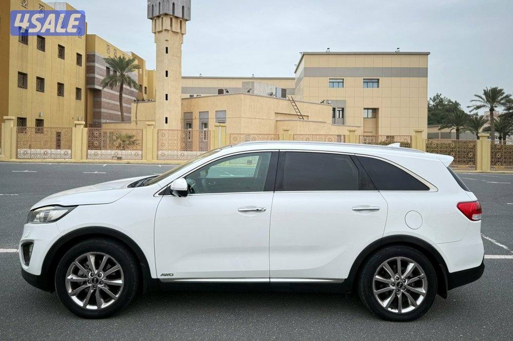 قمة في النظافة صبغ الوكالة ماشي 150 الف شرط الفحص ماكينة قير شاسي بدي3