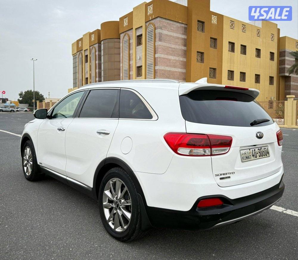 قمة في النظافة صبغ الوكالة ماشي 150 الف شرط الفحص ماكينة قير شاسي بدي4