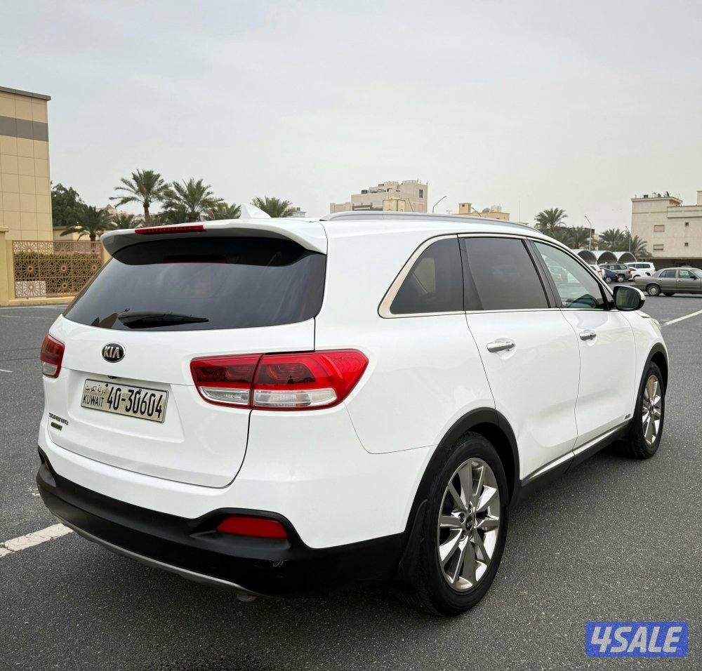 قمة في النظافة صبغ الوكالة ماشي 150 الف شرط الفحص ماكينة قير شاسي بدي5