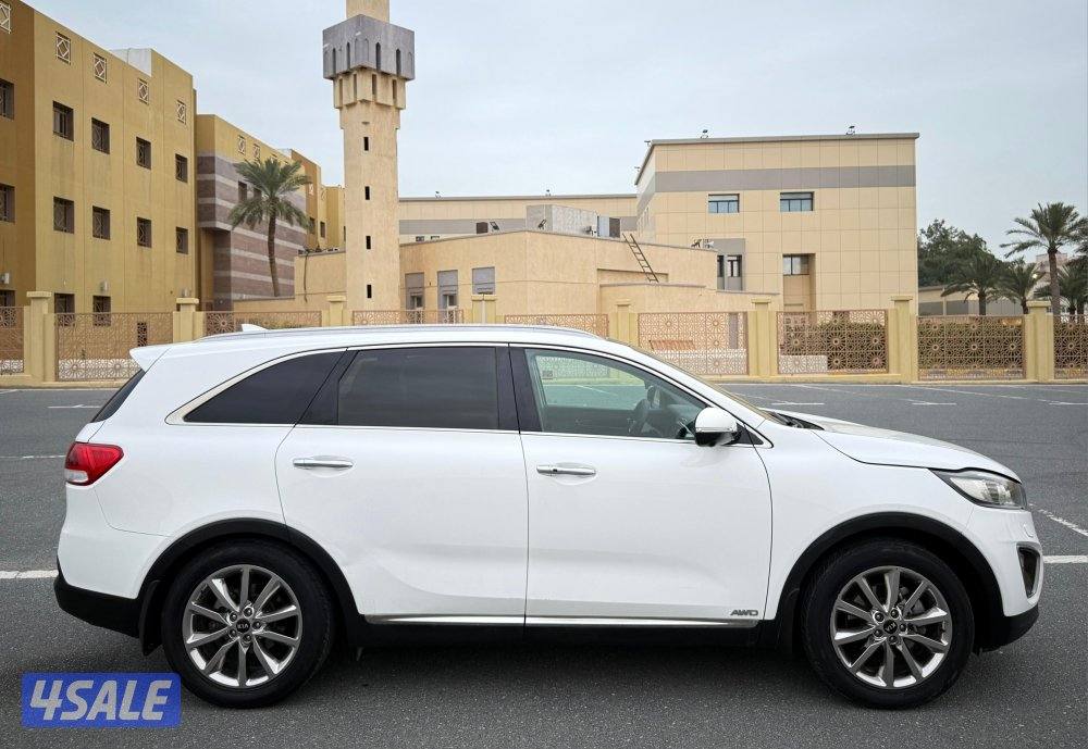 قمة في النظافة صبغ الوكالة ماشي 150 الف شرط الفحص ماكينة قير شاسي بدي6