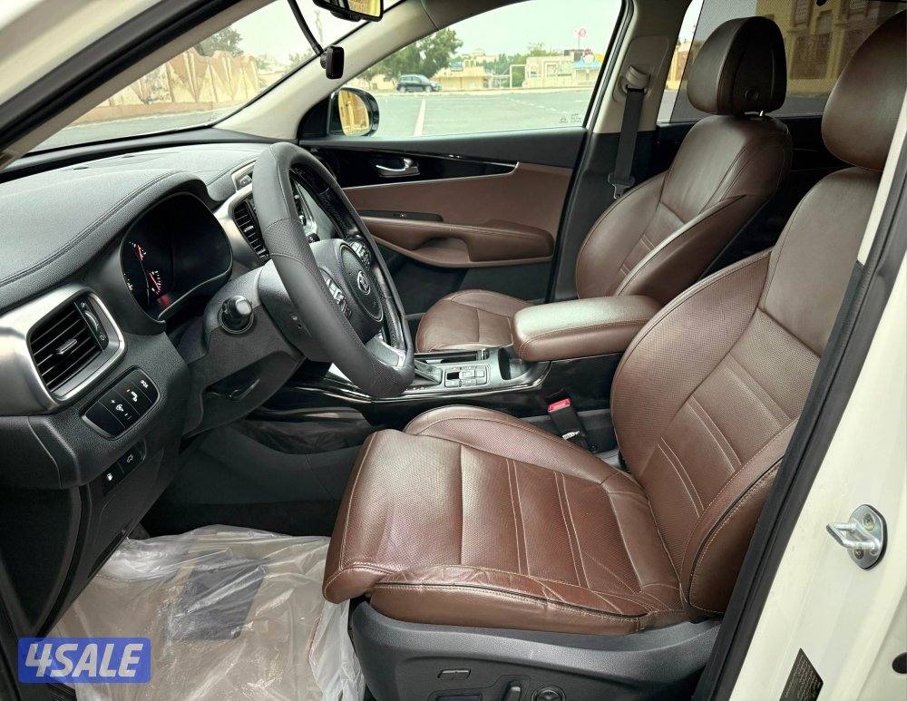 قمة في النظافة صبغ الوكالة ماشي 150 الف شرط الفحص ماكينة قير شاسي بدي10