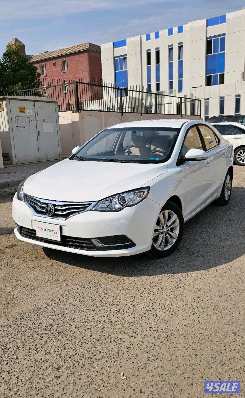 MG 360 (2019)0