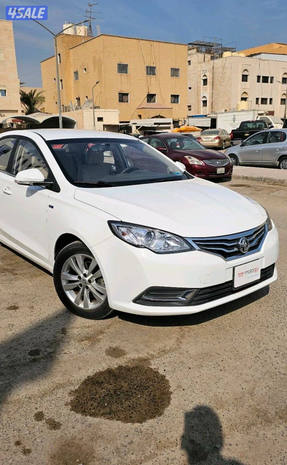 MG 360 (2019)1