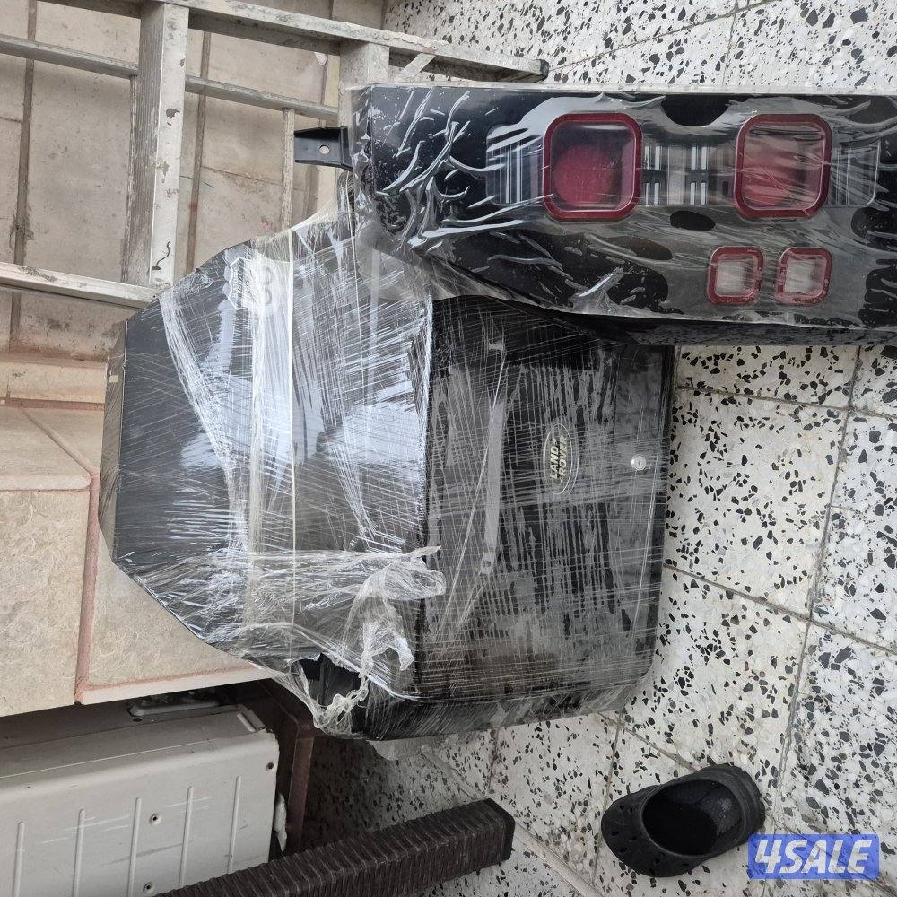 للبيع اكسسوارات0