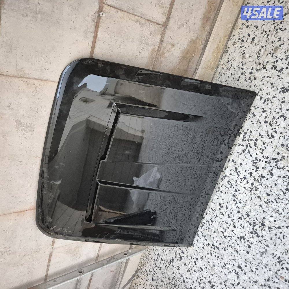 للبيع اكسسوارات1