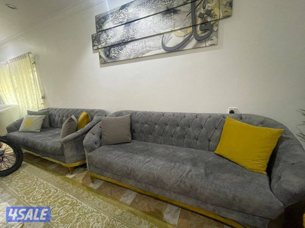 عندي قنفات وإلكترونيات نظيفة شبه جديدة0