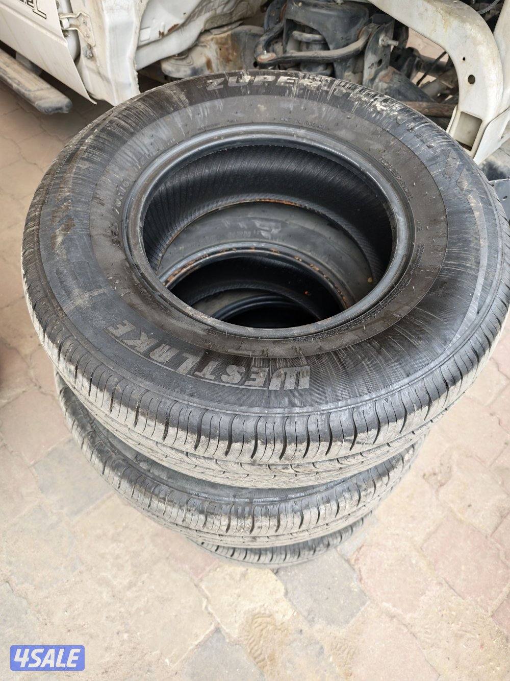 تواير نظاف جدااااا0