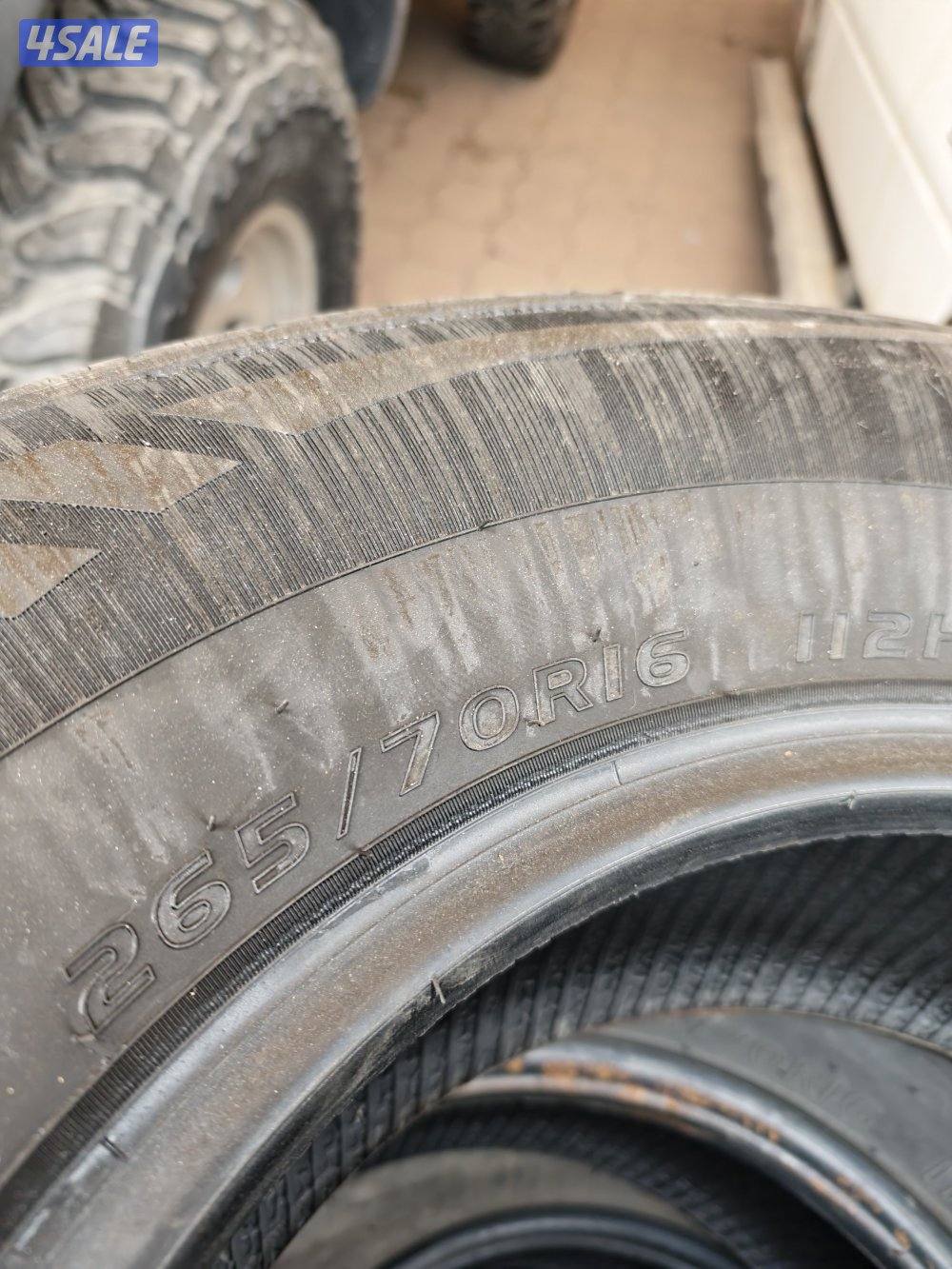 تواير نظاف جدااااا1