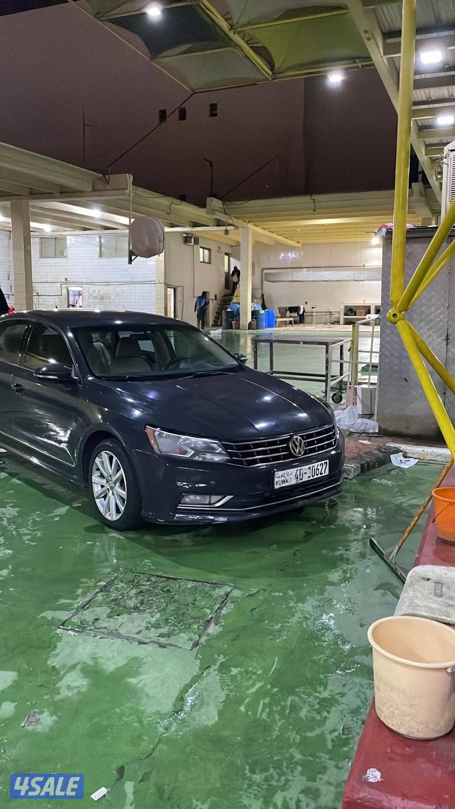 للبيع باسات1